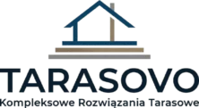 TARASOVO